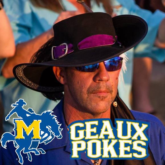 Meet your Posher, Craig - Picture 1 of 4